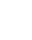 Logo C.E.C.J.