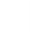 Logo C.E.C.J.