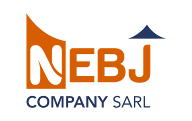 NEBJ COMPANY SARL